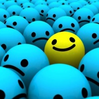 Happiness - Single - Lulika Jr