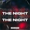 The Night - Single