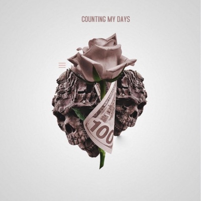 Counting My Days - Single