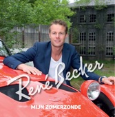 Mijn Zomerzonde - Single