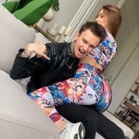 Ру ту ту - Single - MORE EMOCIY