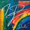 IDK (feat. Daedoe) - Fazo FG lyrics