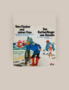 Friedrich Feldを聴いたり、ミュージックビデオを鑑賞したり、経歴やツアー日程などを確認したりしましょう！