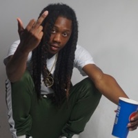 Layrhu Freestyle - Single - JiggThaPlug