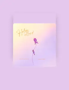 Hör dir Jacolby Wenslow an, schau dir Musikvideos an, lies die Biografie, finde Tourdaten und mehr!