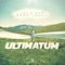 Ultimatum - Jala Brat & Buba Corelli lyrics