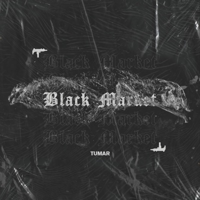 Black Market - Single