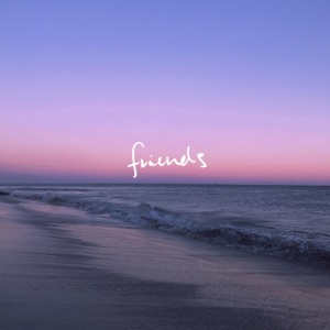 Friends - Single