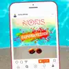 Noris - Хочу выходной