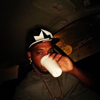 Ella Tiene Su Tipo (feat. Yoely Corona) - Single