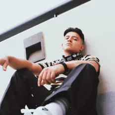 Listen to Martinez, watch music videos, read bio, see tour dates & more!