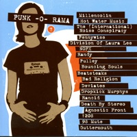 The Something Special