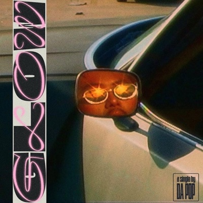 Glow - Single
