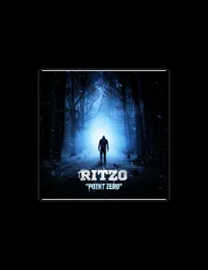 Ritzo을(를) 듣고, 뮤직 비디오를 보고, 약력을 읽고, 투어 일정 등을 확인하세요!