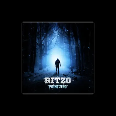 Listen to Ritzo, watch music videos, read bio, see tour dates & more!