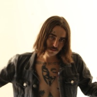 Across Tha World - Single - SALEM THE PRINCE