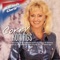 Een Teken Van Leven - Corry Konings lyrics