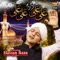 Ali Ali Dam Dam Ali Ali - Muhammad Hassan Raza Qadri lyrics