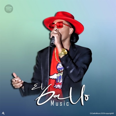 Alma en pena - Single