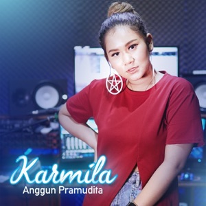 Asmoro Album Art