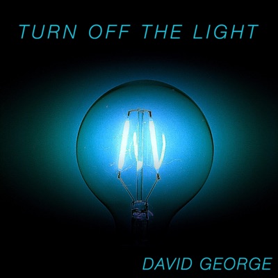 Turn Off the Light EP