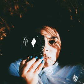 Keeper of Memories (feat. d.esco) Ekterp