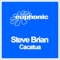 Cacatua (Original Mix) - Steve Brian lyrics