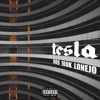 Tesla - Single