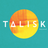 Beyond - Talisk