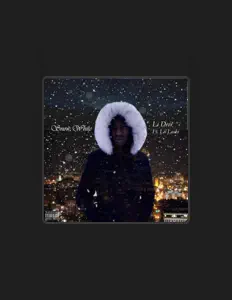 Ouça Li Devi, assista a videoclipes, leia a biografia, veja as datas das turnês e mais!