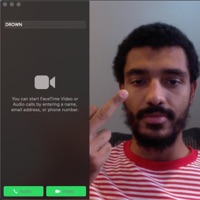 Drown - Single - John Deaf