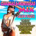 La Suavecita