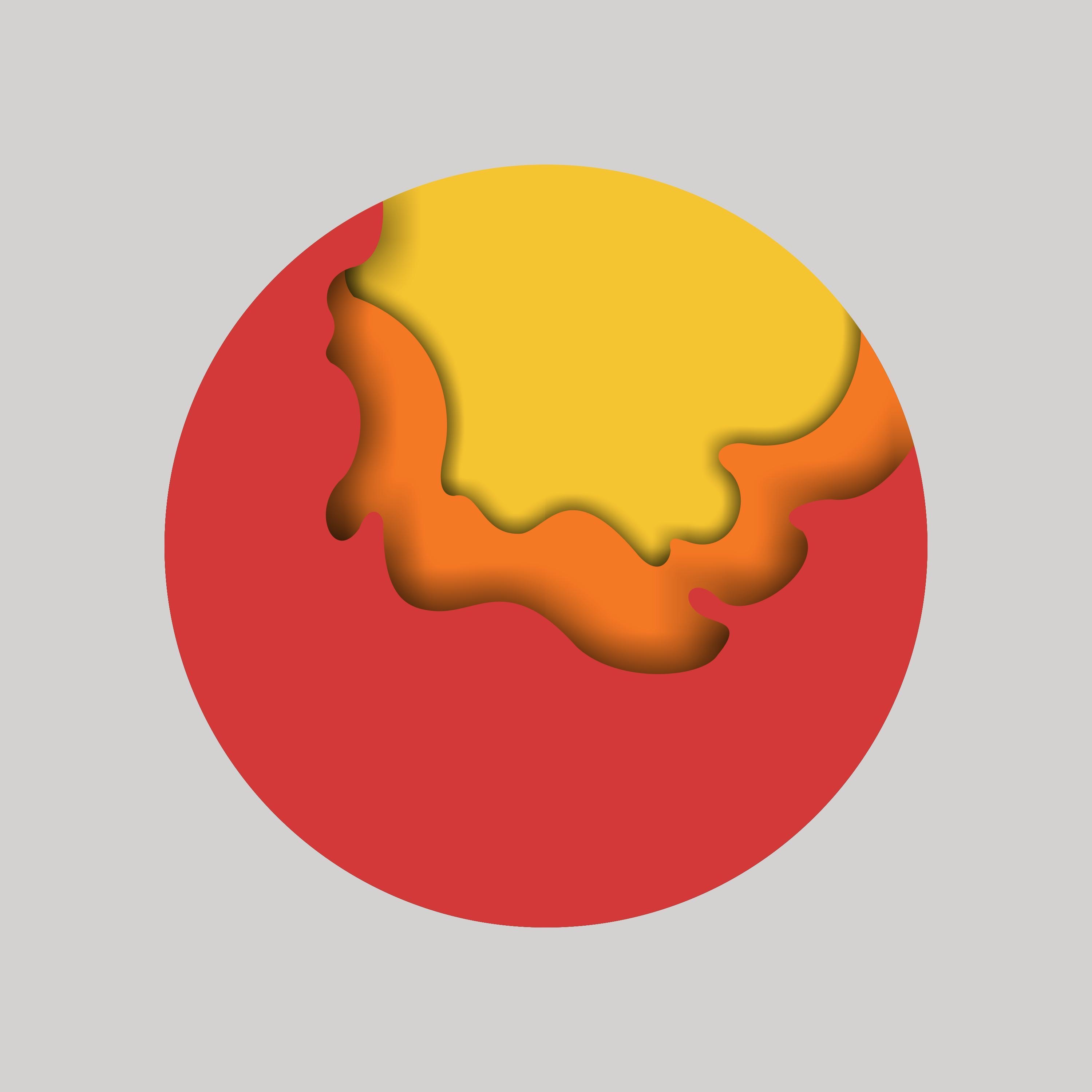 Este Es El Día - Single