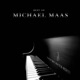 Best of Michael Maas Epicmusicvn Series