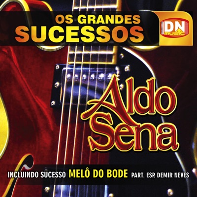 Grandes Sucessos