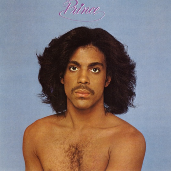 Cover artwork for Bambi