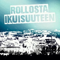 Rollosta ikuisuuteen (feat. Hannibal, Agistas, KähinäPate, Talonpoika Lalli, Ironface, Bala, R-Syke & Tomigun) - Single - Lappi Itsenäiseksi