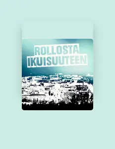 Listen to Lappi Itsenäiseksi, watch music videos, read bio, see tour dates & more!