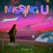 Missing You (feat. TINLE) artwork