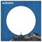 Feel Something (feat. Duncan Laurence) - Armin van Buuren lyrics