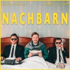Nachbarn (Extended Mix)