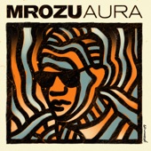 Aura artwork