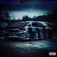 Cold Start - Single - Westside Jimi