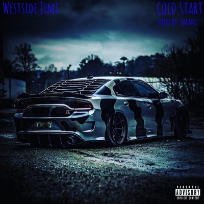 Cold Start - Single