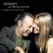 Connection (feat. Deva Premal) - Miten and Premal lyrics
