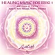 Music for Reiki Vol 1
