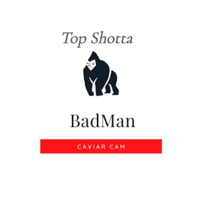 Top Shotta - Single