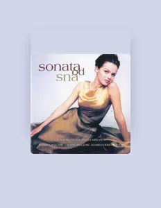 收听 Sandra Bagaric、观看音乐视频、阅读小传、查看巡演日期等 ！