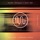 Sub-Radio - Caroline