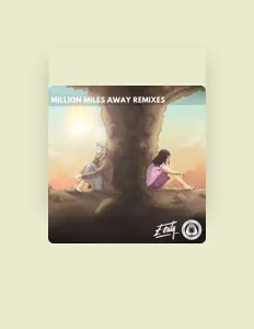 Listen to Bassic, watch music videos, read bio, see tour dates & more!